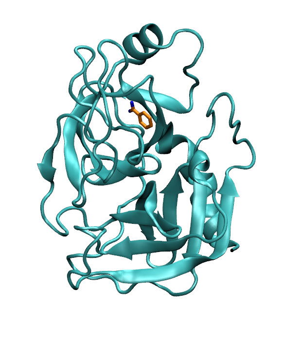 _images/tutorial_tryp_ben_crystal_structure.png