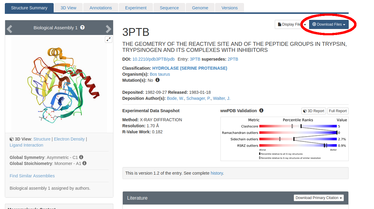 _images/tutorial_tryp_ben_pdb.png